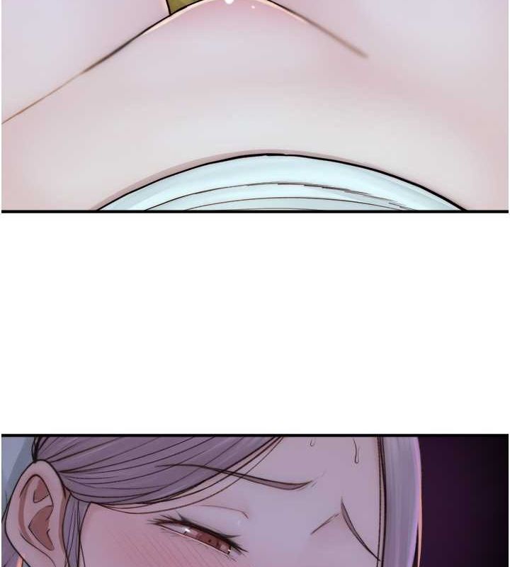 149.jpg