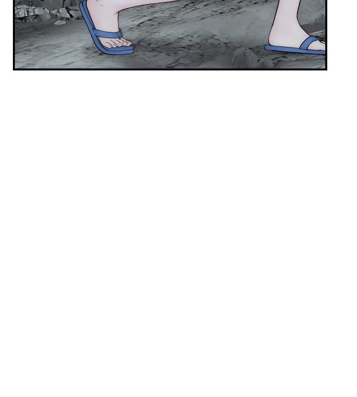 161.jpg