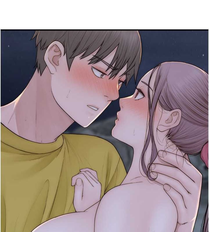 172.jpg
