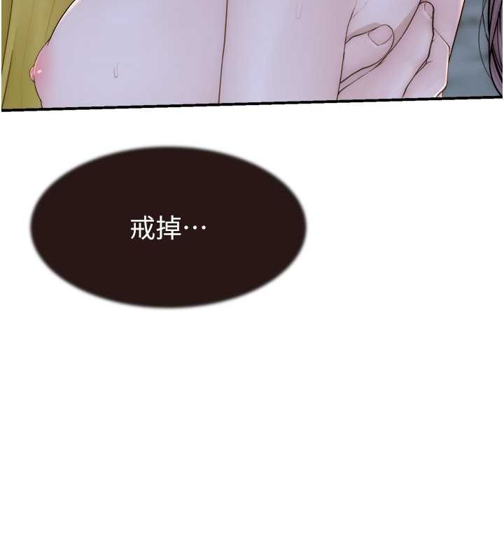 173.jpg