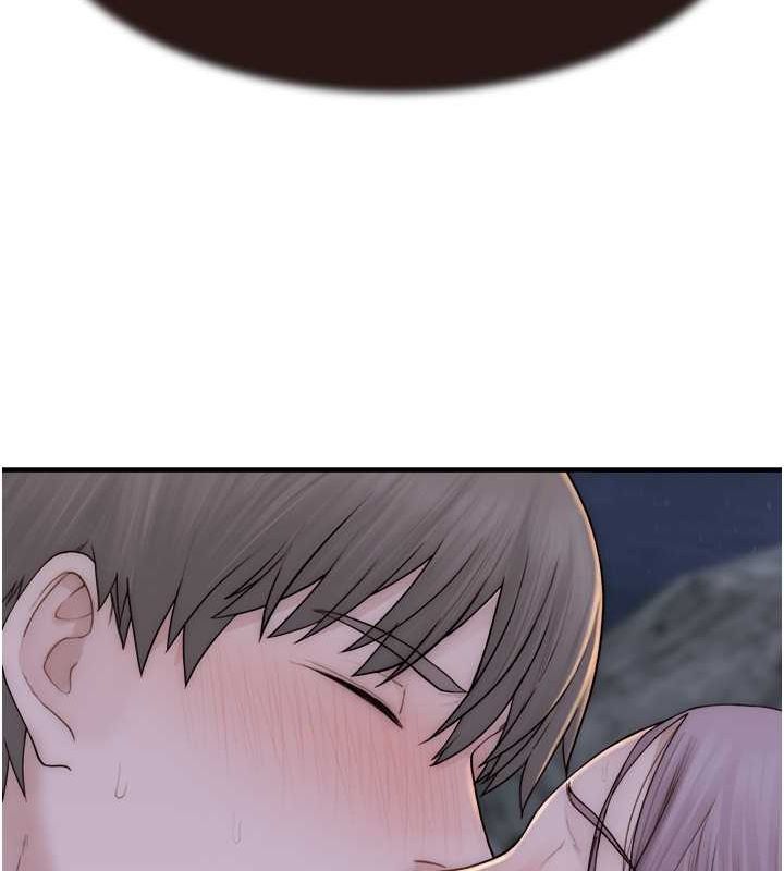 175.jpg