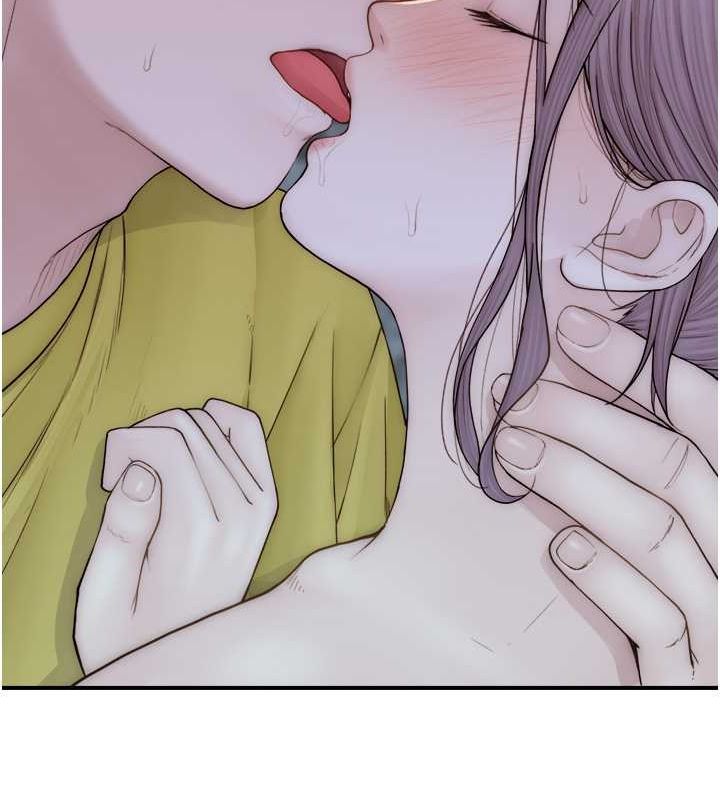 176.jpg
