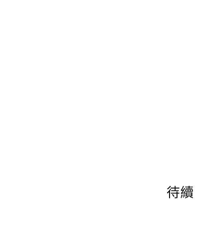 177.jpg