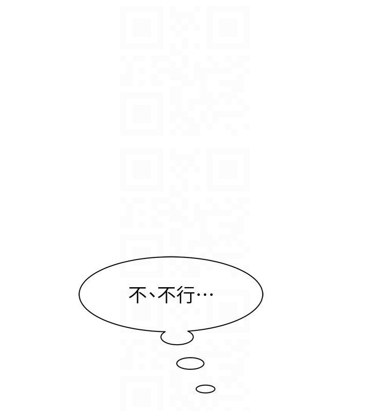 90.jpg