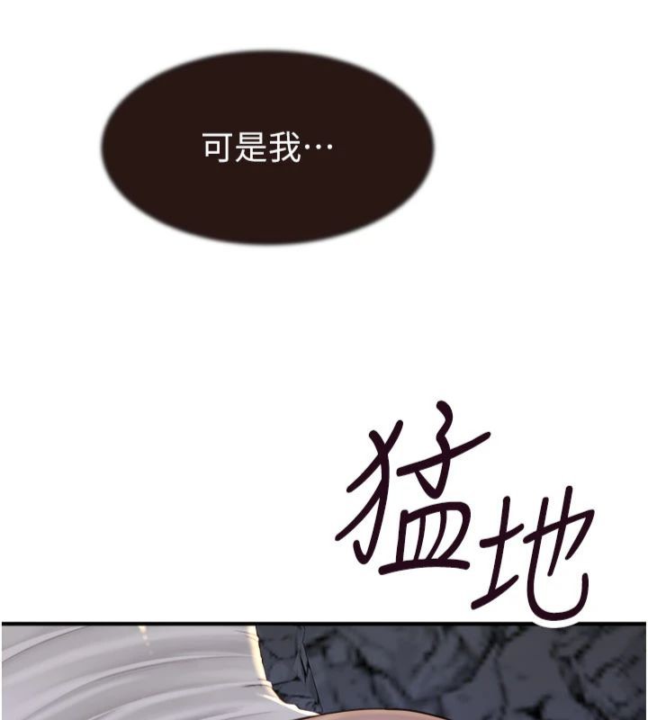 100.jpg