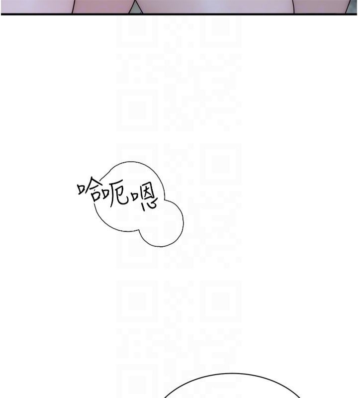 132.jpg