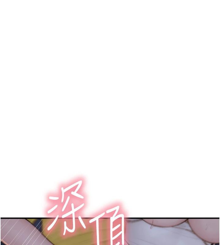 138.jpg