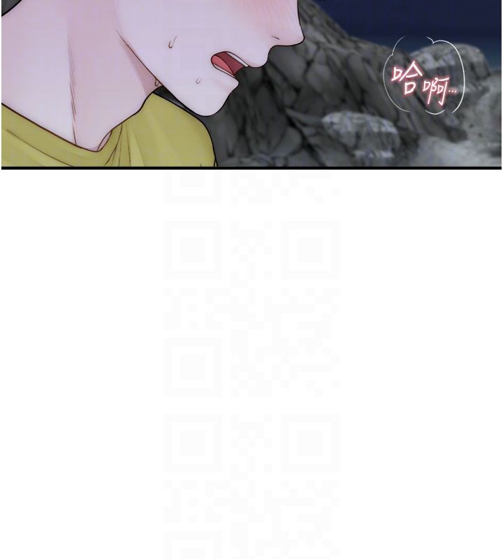 148.jpg