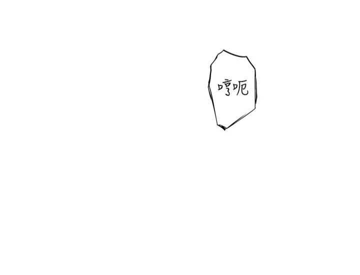 168.jpg