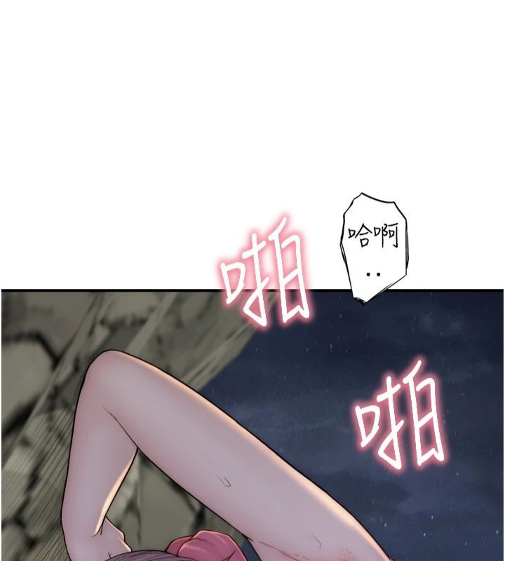 180.jpg
