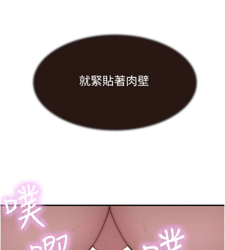 194.jpg