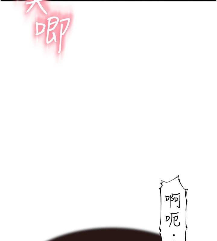 204.jpg