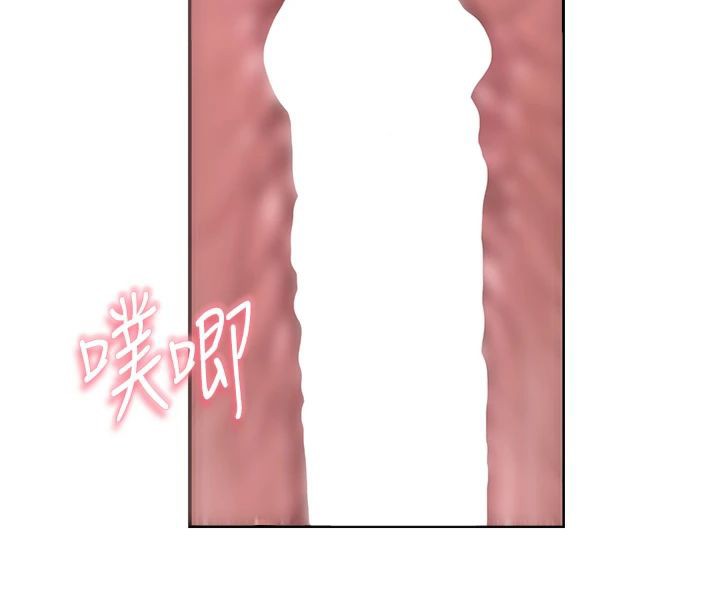 208.jpg