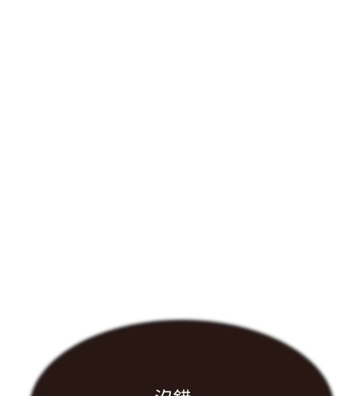 214.jpg