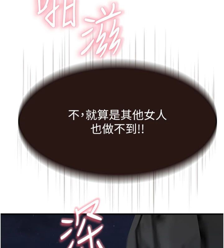 222.jpg