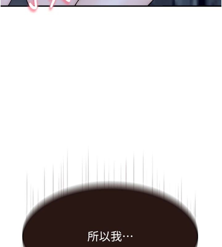 226.jpg