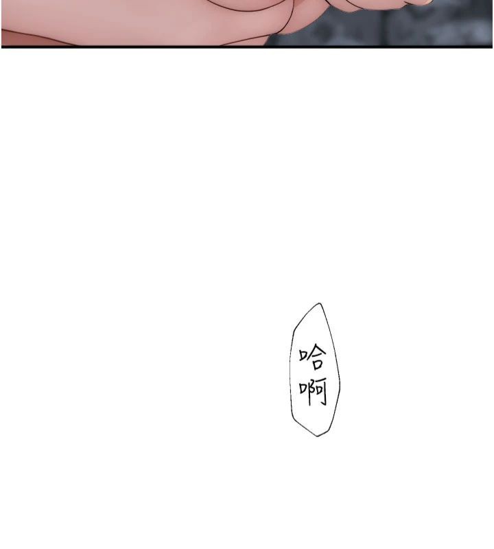 232.jpg