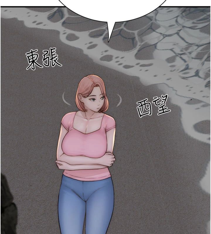 274.jpg