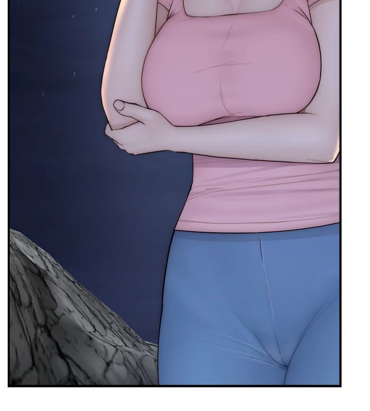 284.jpg