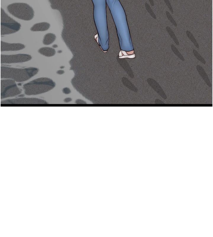 290.jpg