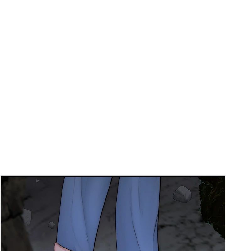 326.jpg