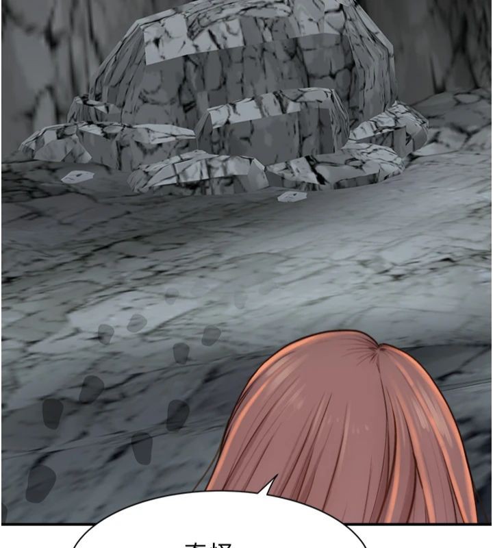 334.jpg