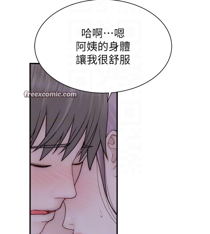 80.jpg