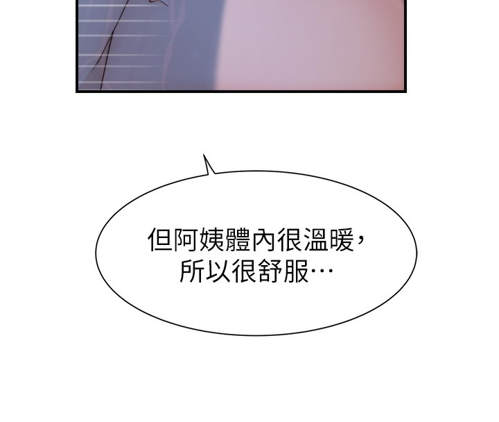 85.jpg