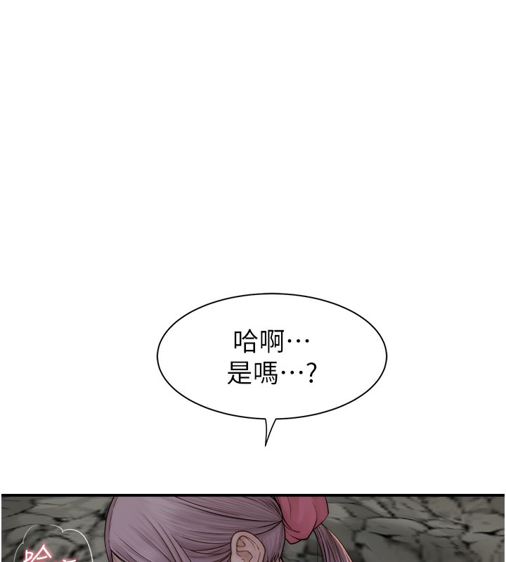 87.jpg