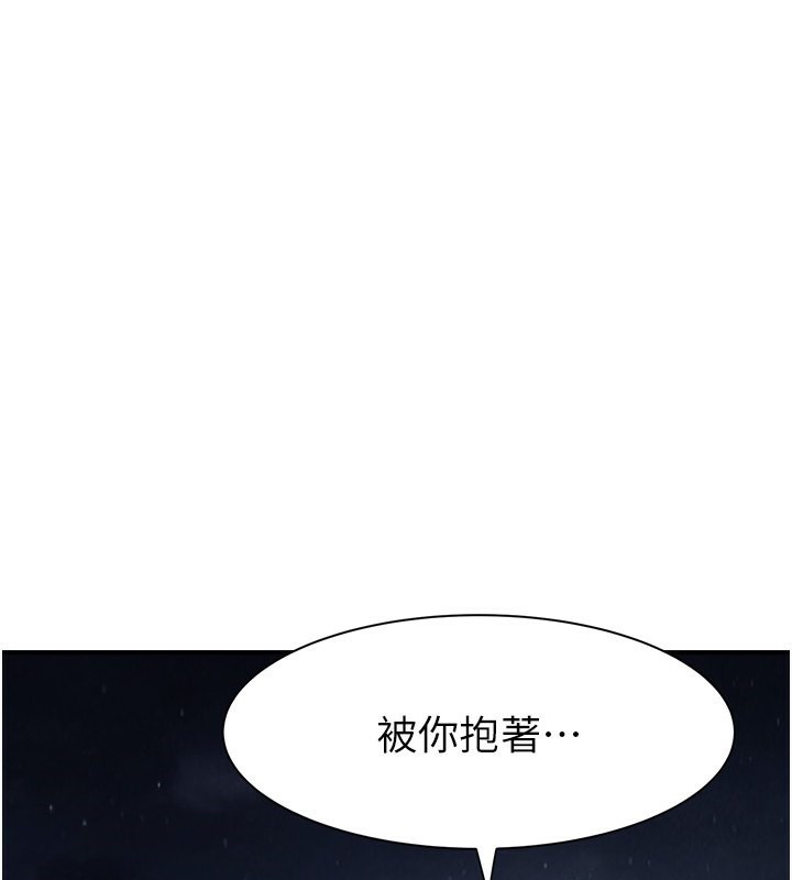 93.jpg