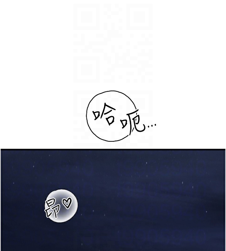 97.jpg