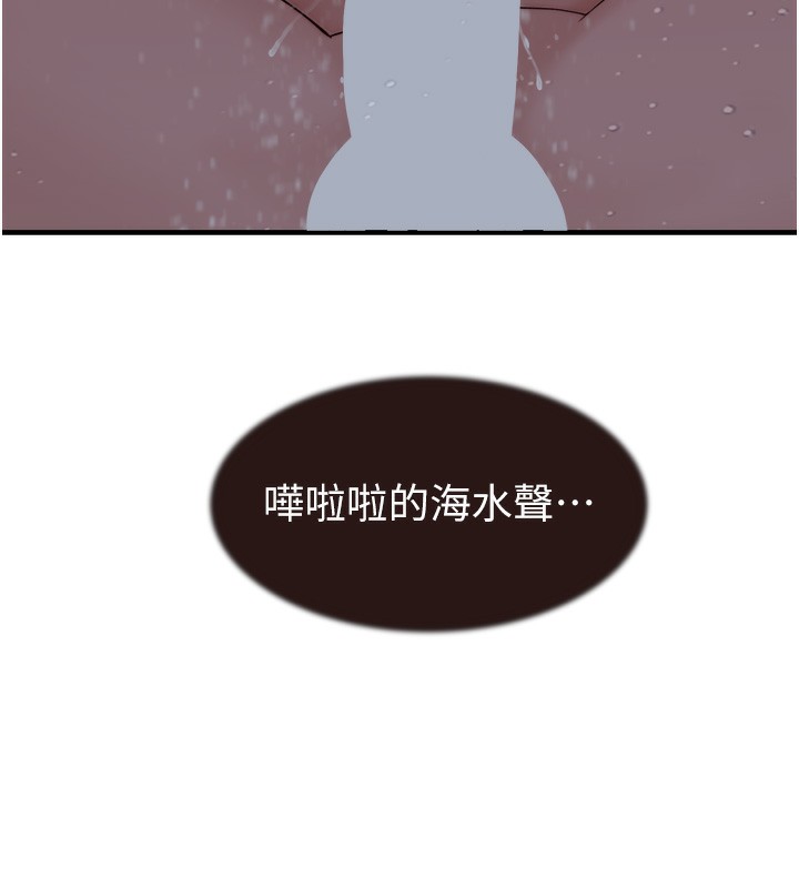 102.jpg