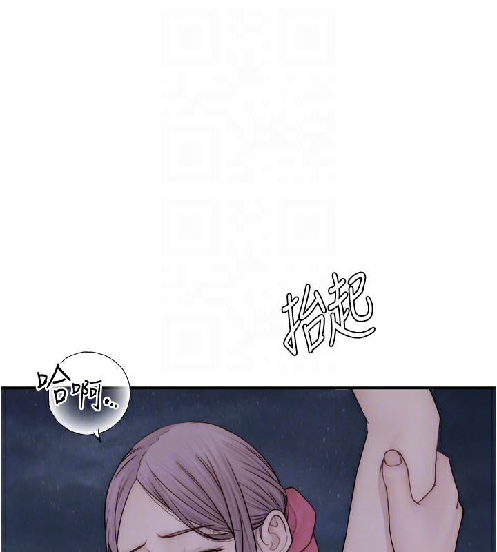 104.jpg