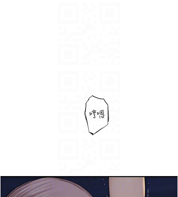 110.jpg