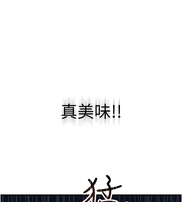 116.jpg