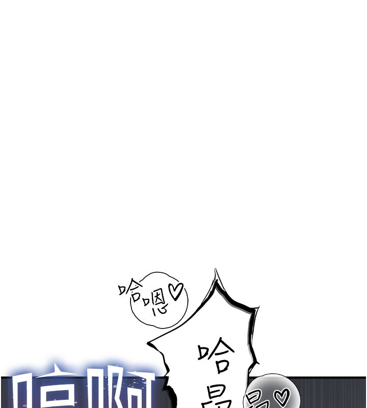 139.jpg