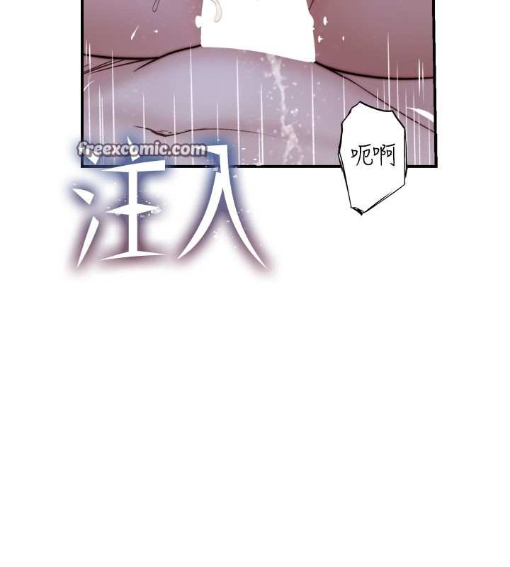 144.jpg