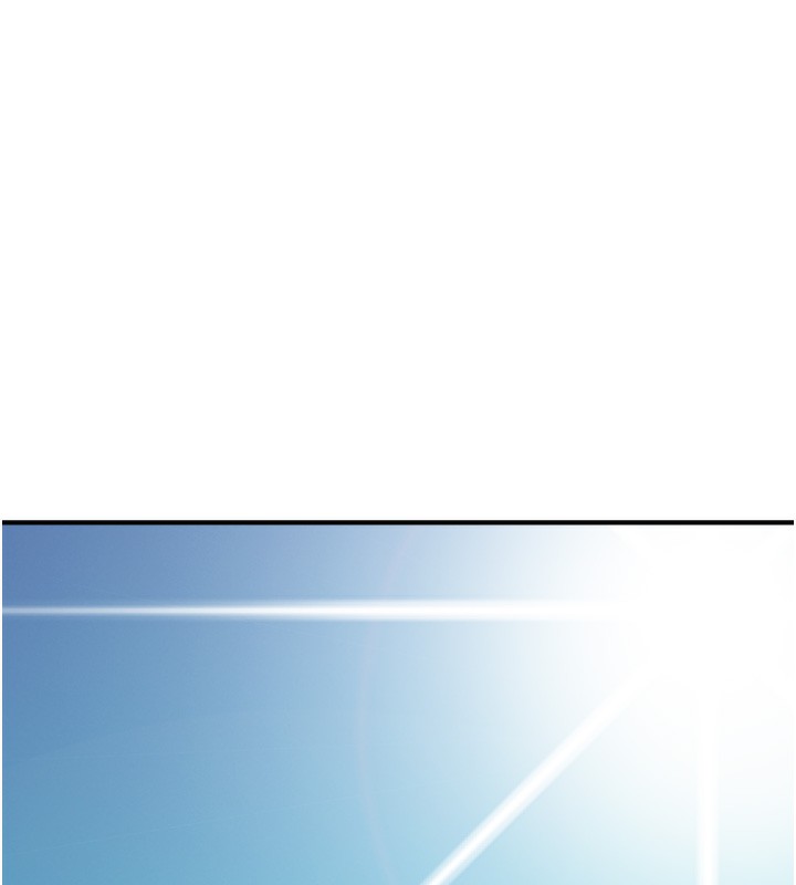 156.jpg