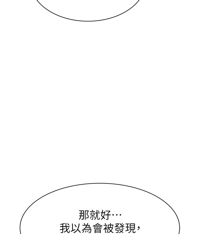 164.jpg