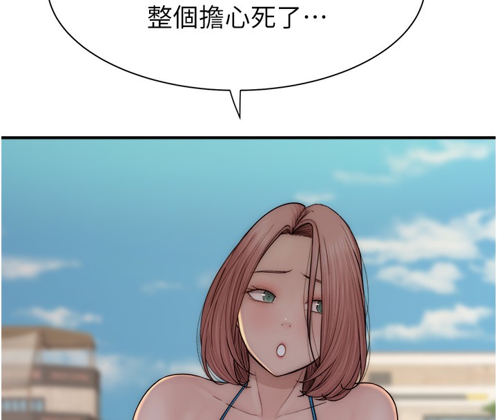 165.jpg
