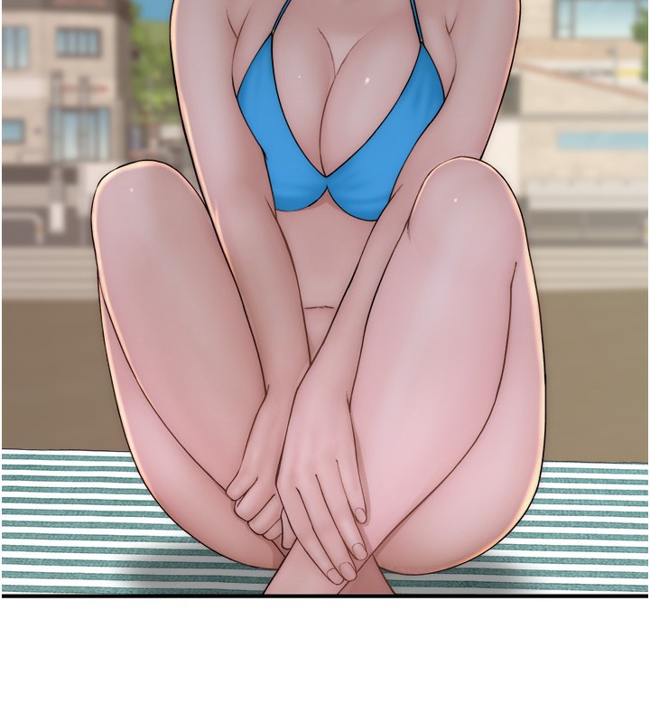 166.jpg