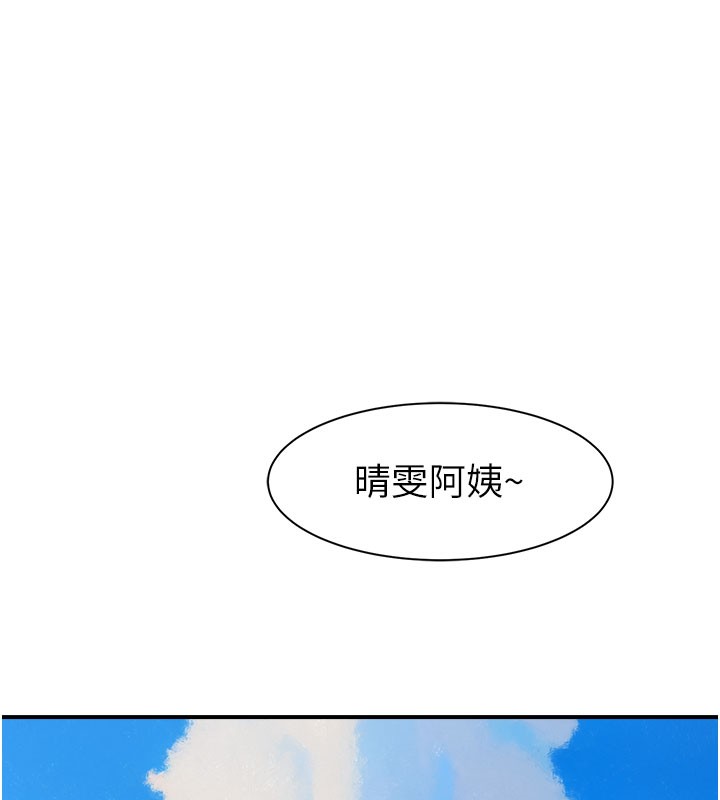 168.jpg