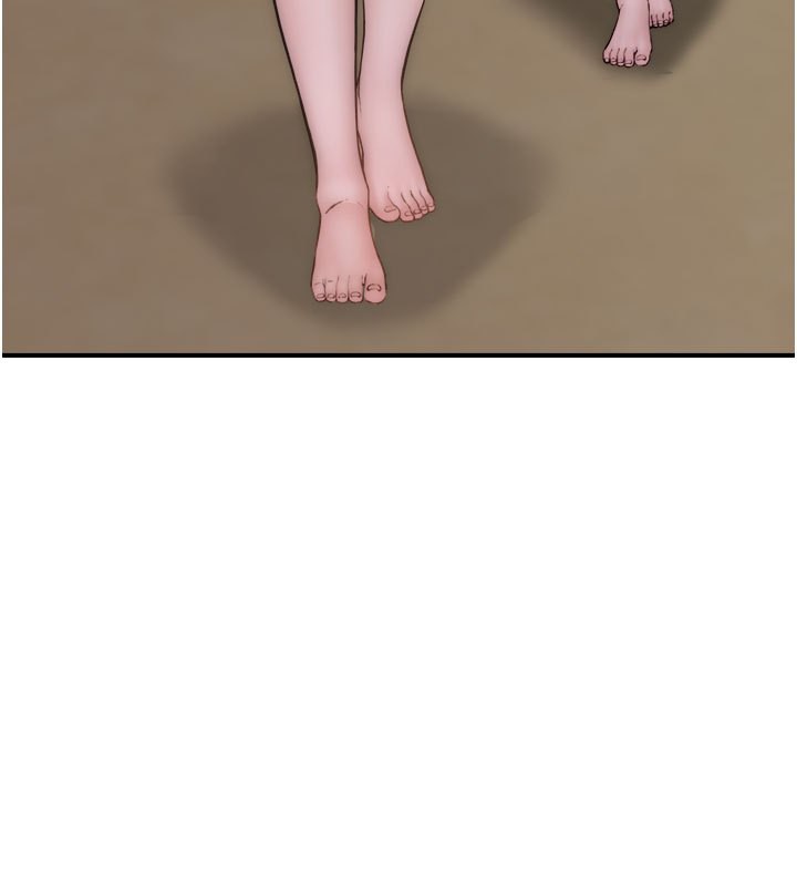 173.jpg
