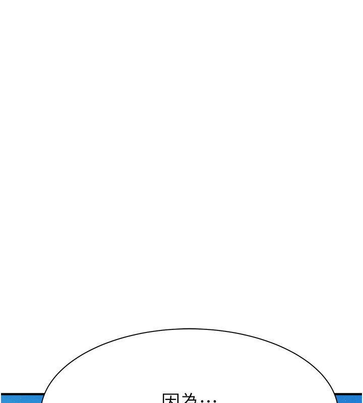 175.jpg