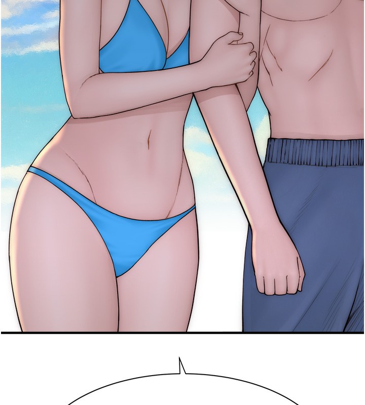 177.jpg