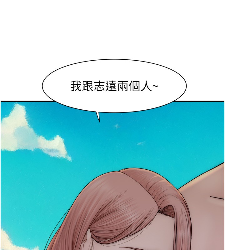 179.jpg