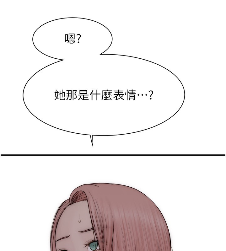 198.jpg