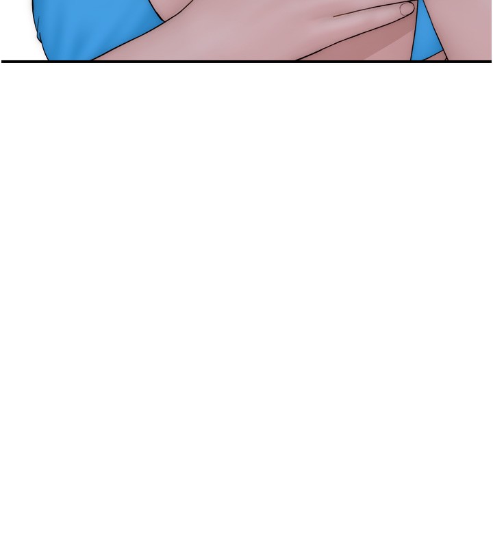 200.jpg