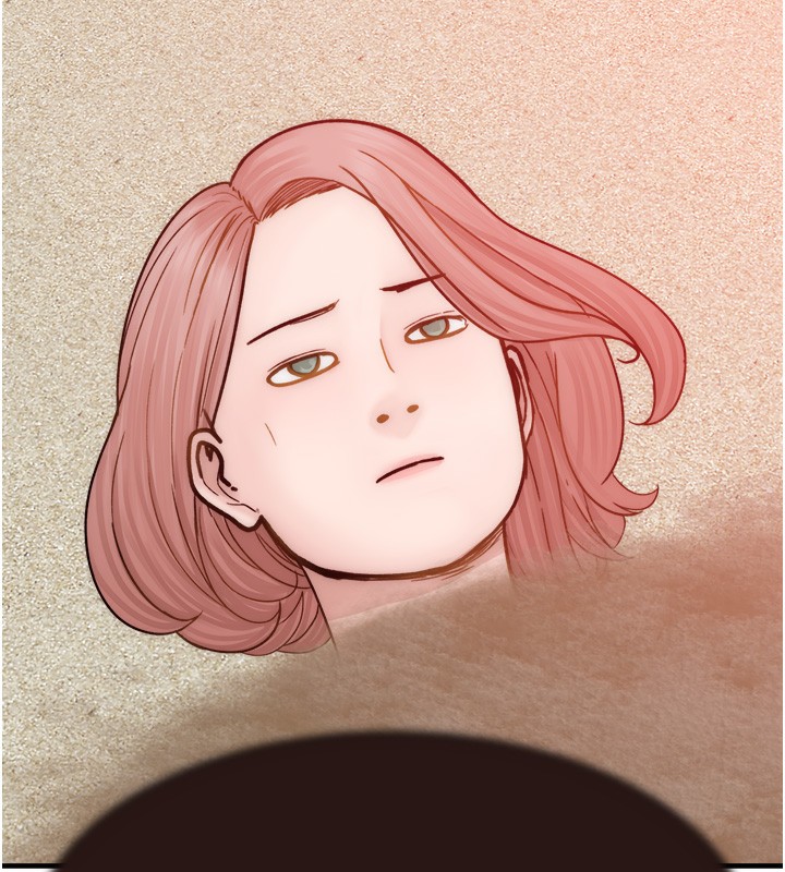 205.jpg