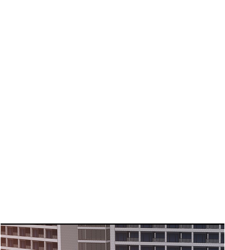 212.jpg